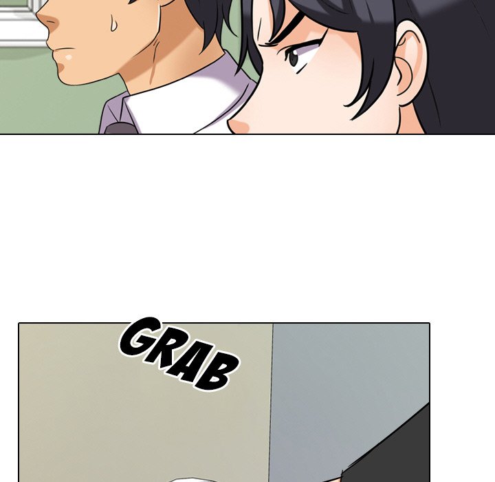 image-komik-our-exchange-chapter-22-34/104