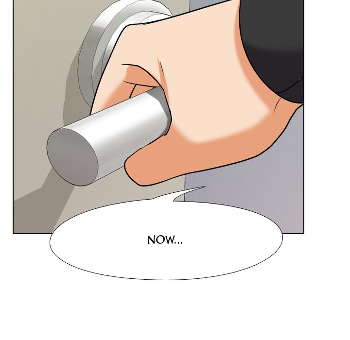 image-komik-our-exchange-chapter-22-35/104