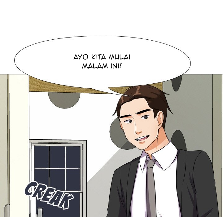 image-komik-our-exchange-chapter-22-36/104