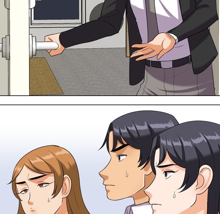 image-komik-our-exchange-chapter-22-37/104