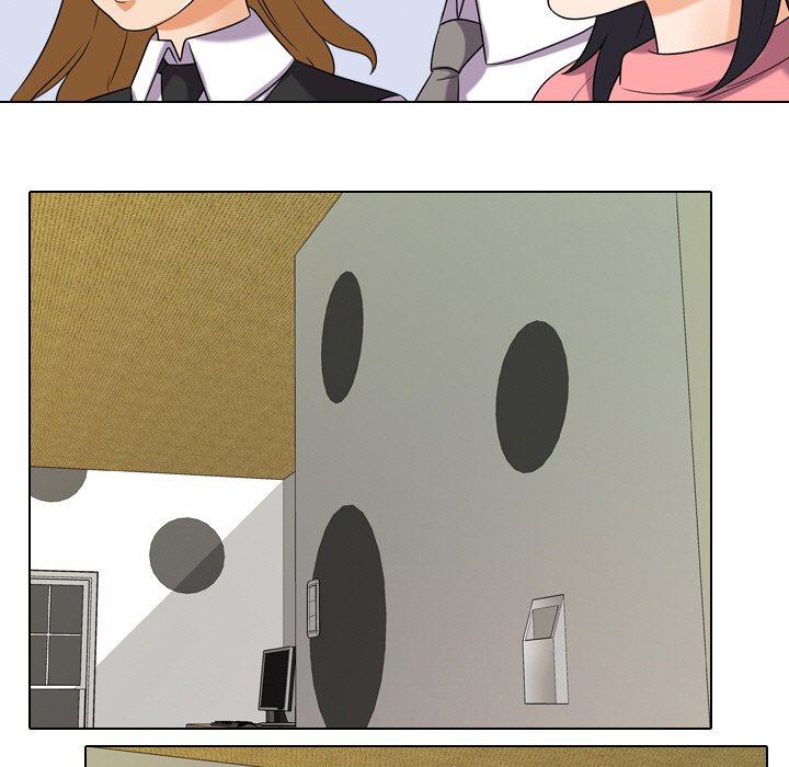 image-komik-our-exchange-chapter-22-38/104