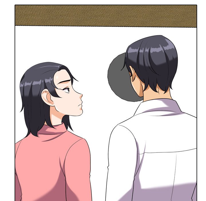 image-komik-our-exchange-chapter-22-42/104