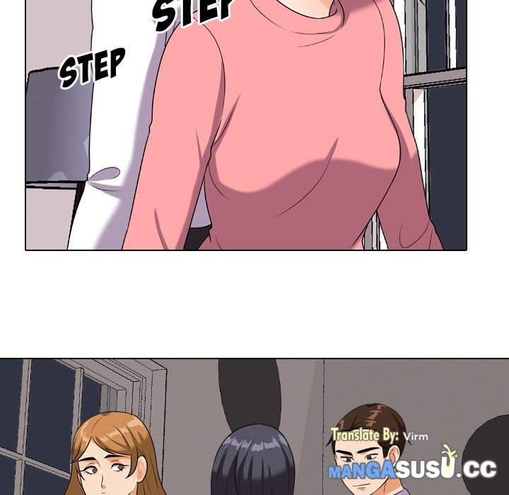 image-komik-our-exchange-chapter-22-45/104