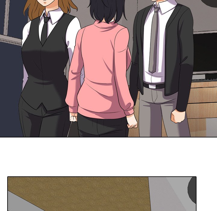 image-komik-our-exchange-chapter-22-46/104