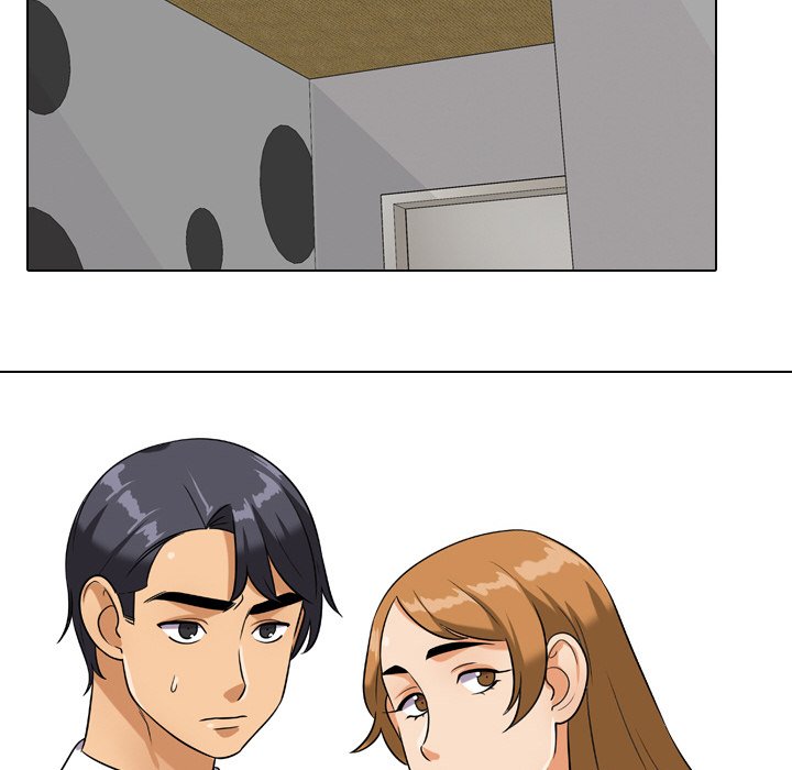 image-komik-our-exchange-chapter-22-47/104