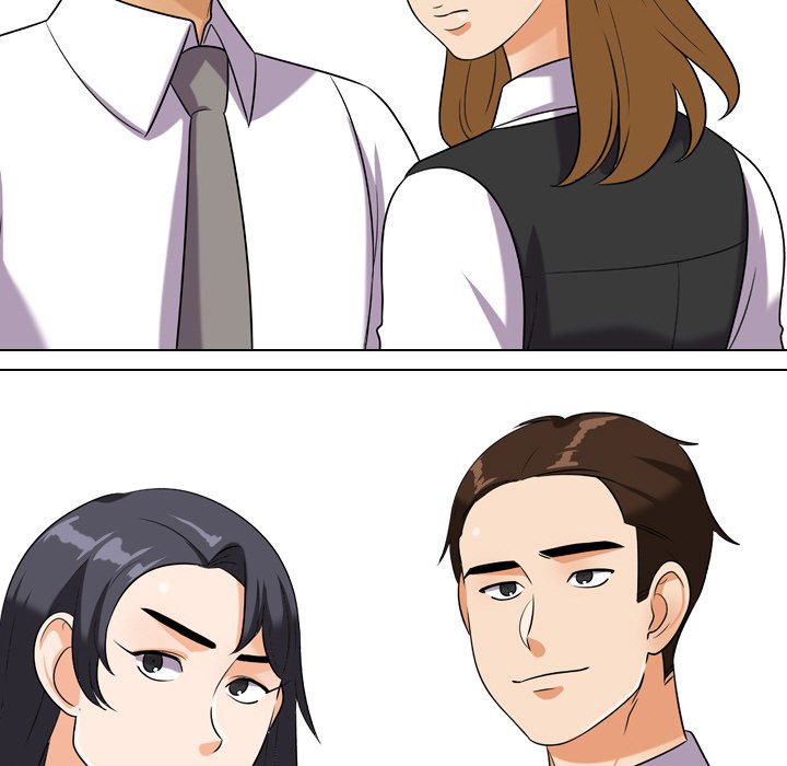 image-komik-our-exchange-chapter-22-48/104