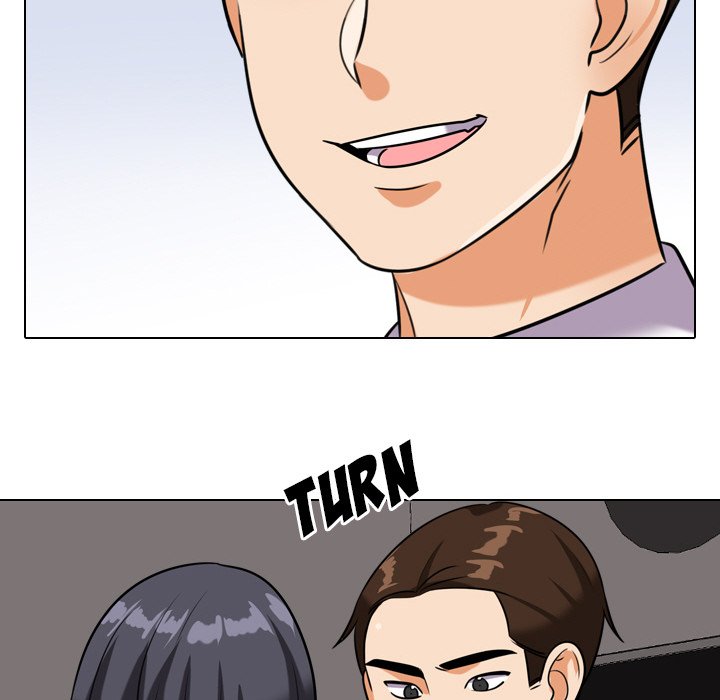 image-komik-our-exchange-chapter-22-50/104