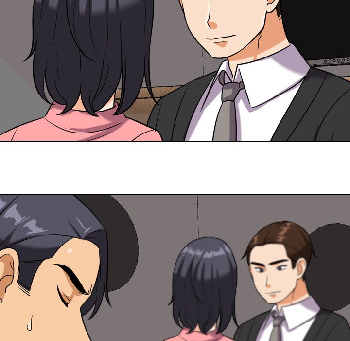 image-komik-our-exchange-chapter-22-51/104