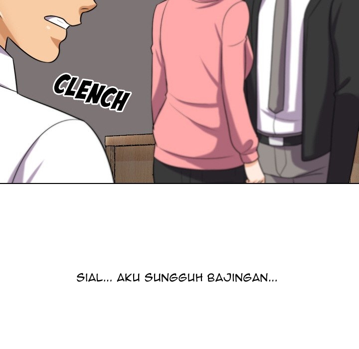 image-komik-our-exchange-chapter-22-52/104