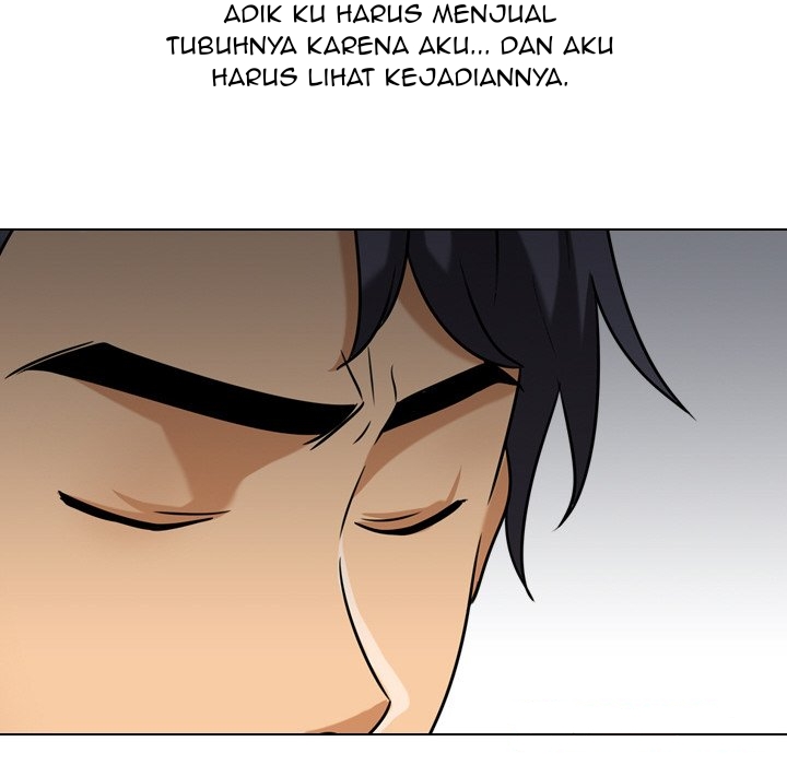 image-komik-our-exchange-chapter-22-53/104