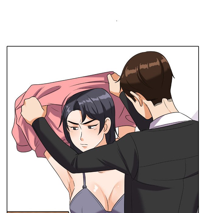 image-komik-our-exchange-chapter-22-54/104