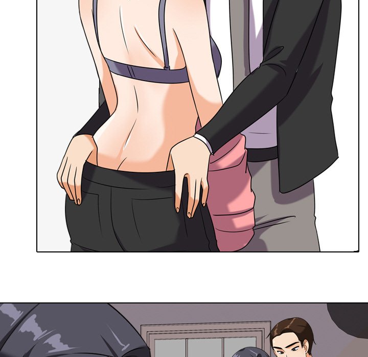 image-komik-our-exchange-chapter-22-56/104