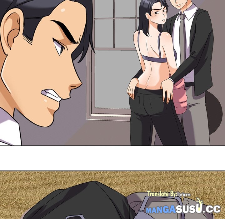 image-komik-our-exchange-chapter-22-57/104