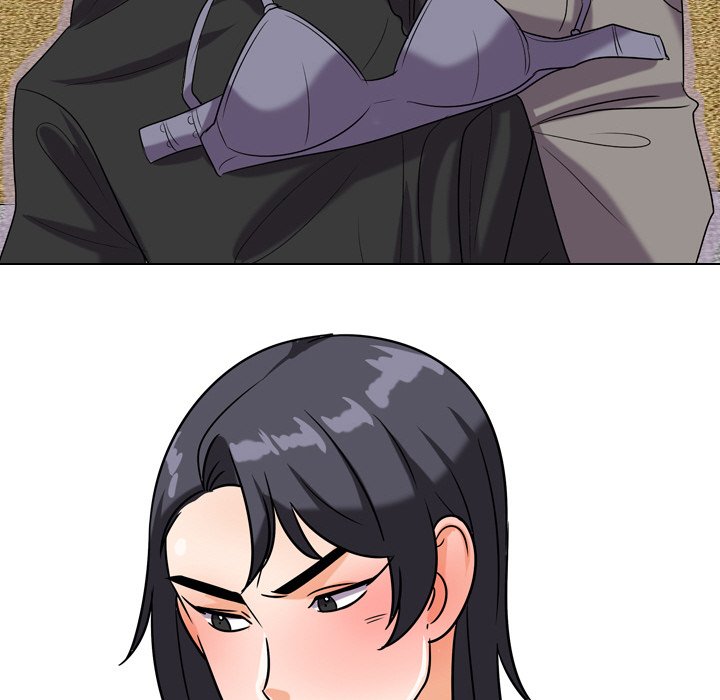 image-komik-our-exchange-chapter-22-58/104