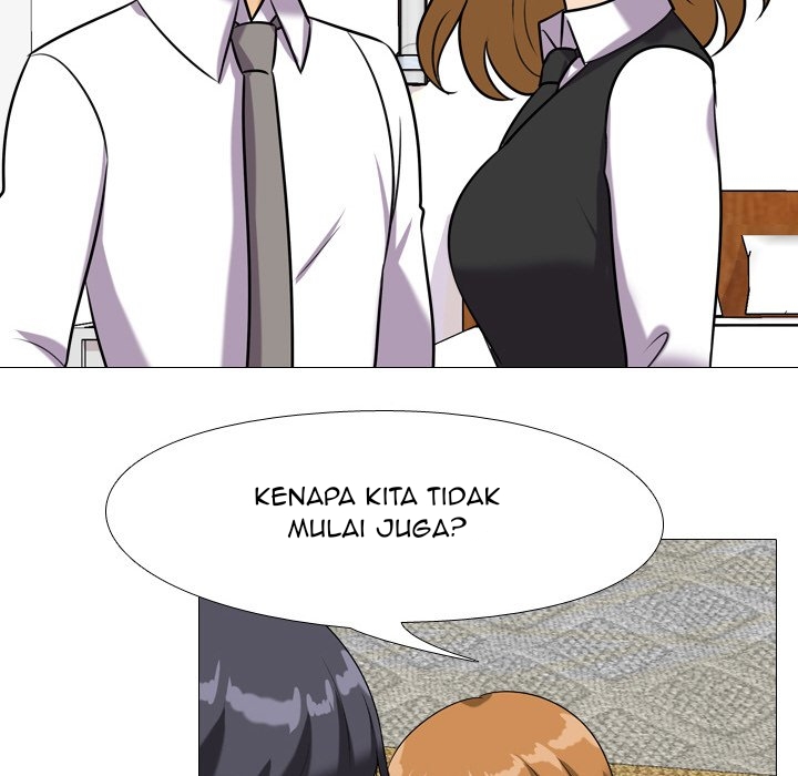 image-komik-our-exchange-chapter-22-63/104