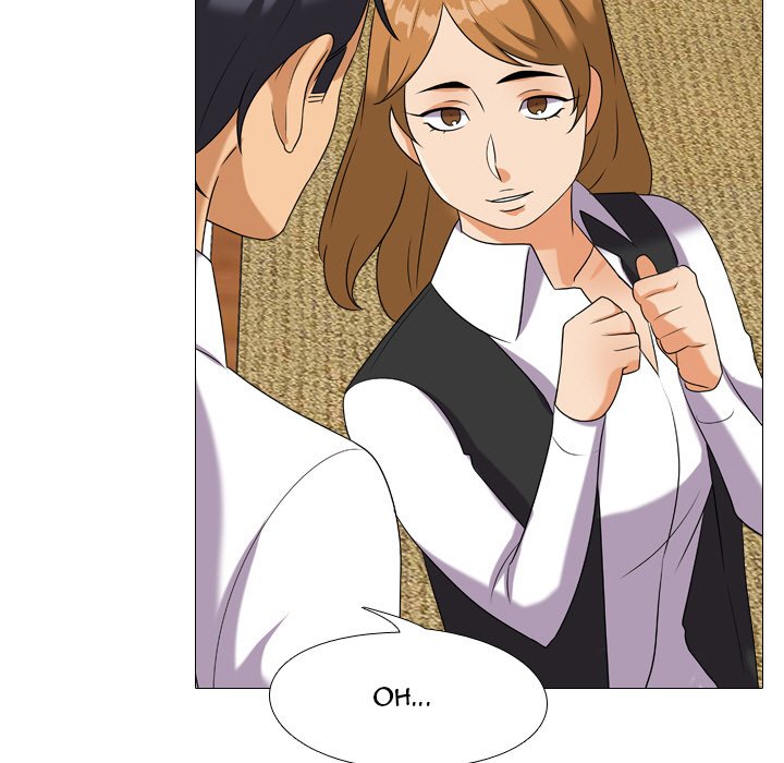 image-komik-our-exchange-chapter-22-64/104