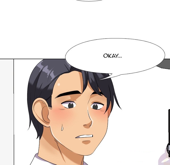 image-komik-our-exchange-chapter-22-65/104