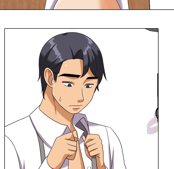 image-komik-our-exchange-chapter-22-67/104