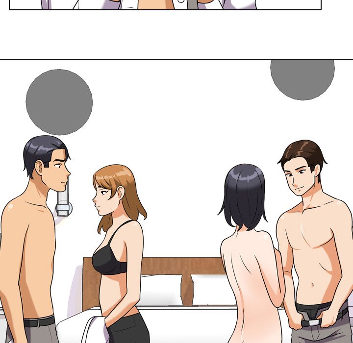 image-komik-our-exchange-chapter-22-68/104