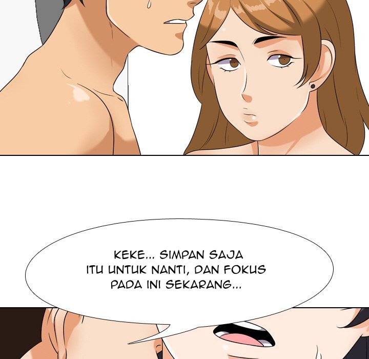 image-komik-our-exchange-chapter-22-76/104