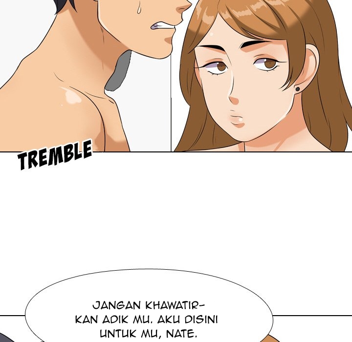 image-komik-our-exchange-chapter-22-79/104