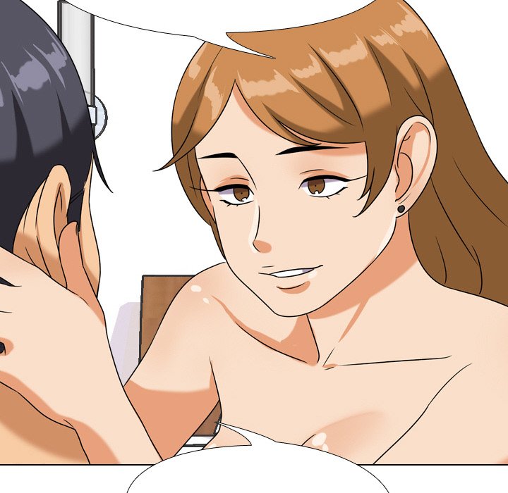 image-komik-our-exchange-chapter-22-80/104