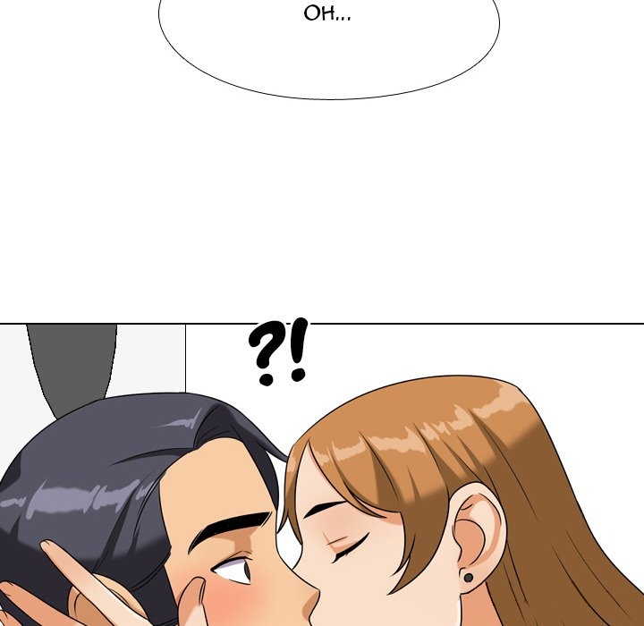 image-komik-our-exchange-chapter-22-81/104