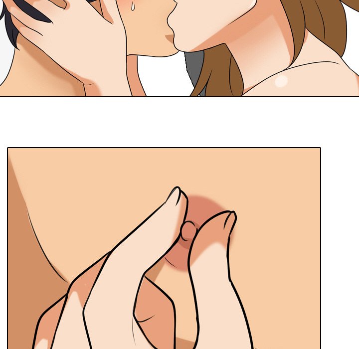 image-komik-our-exchange-chapter-22-82/104