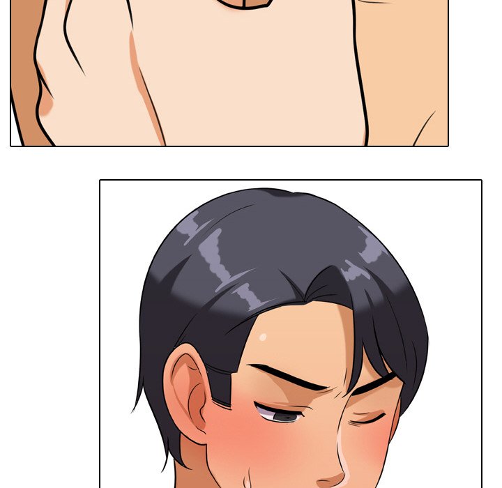 image-komik-our-exchange-chapter-22-83/104