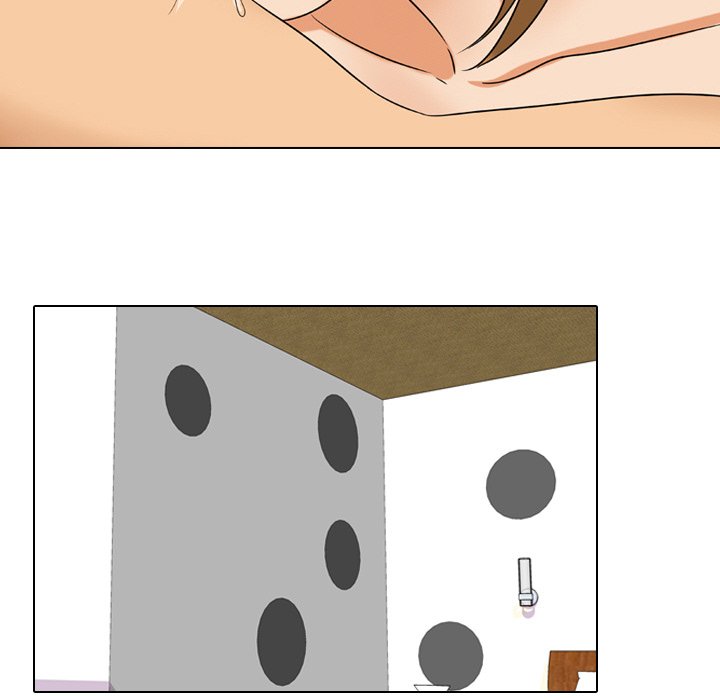 image-komik-our-exchange-chapter-22-86/104