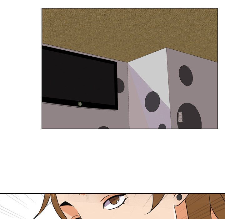 image-komik-our-exchange-chapter-22-87/104