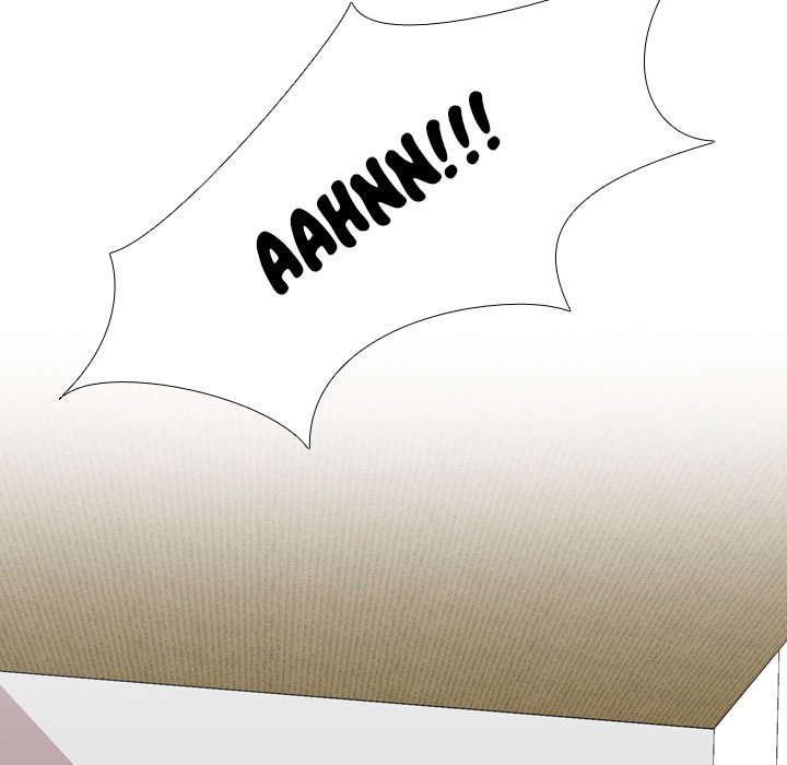 image-komik-our-exchange-chapter-22-96/104