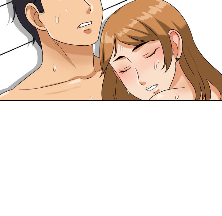 image-komik-our-exchange-chapter-22-102/104