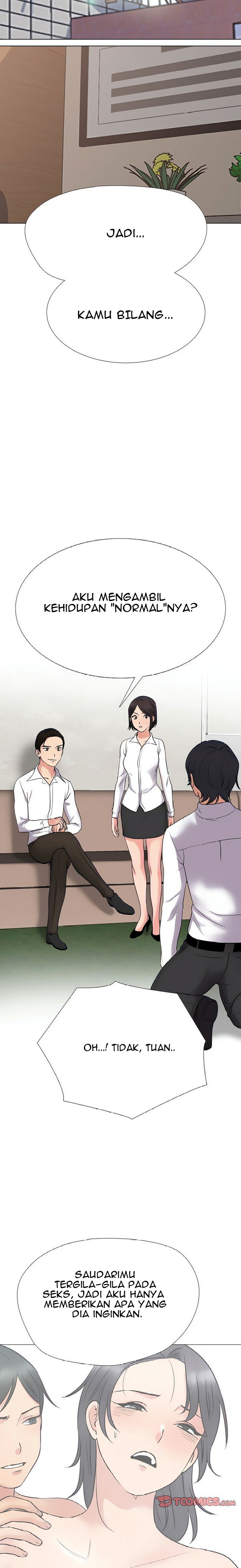 image-komik-our-exchange-chapter-220-3/27