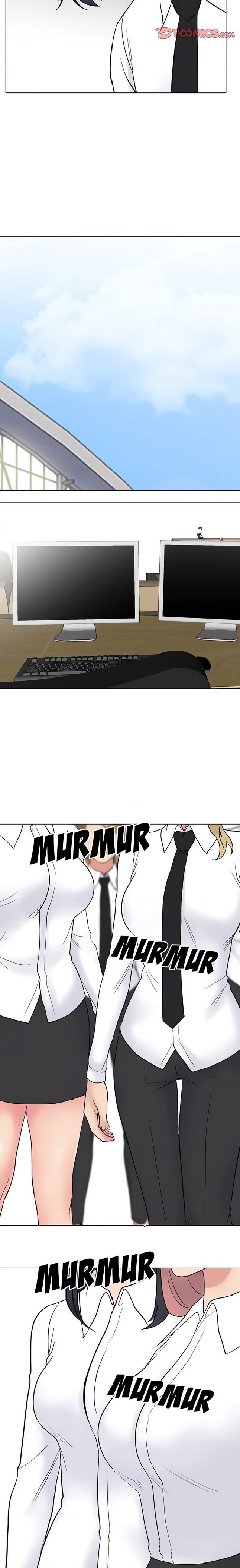 image-komik-our-exchange-chapter-220-12/27