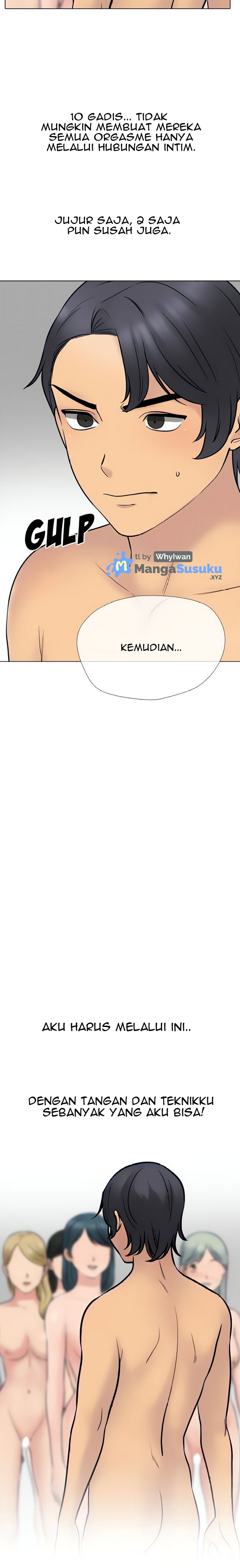 image-komik-our-exchange-chapter-220-20/27