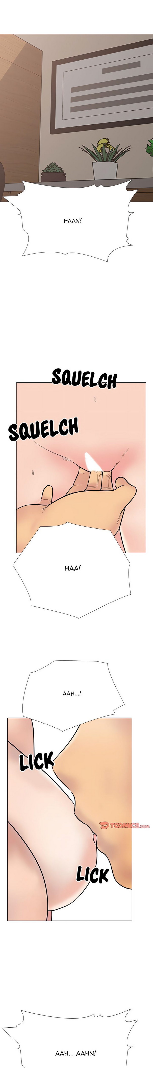 image-komik-our-exchange-chapter-221-3/24