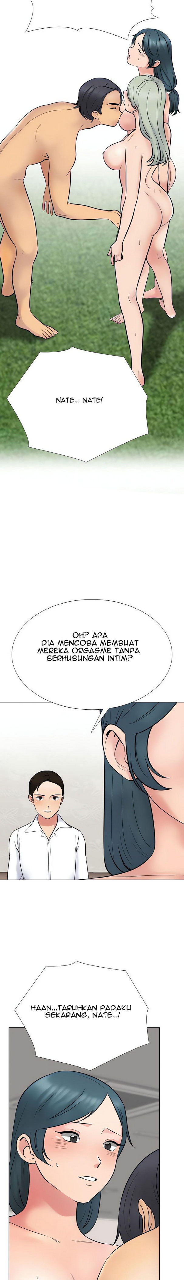 image-komik-our-exchange-chapter-221-4/24
