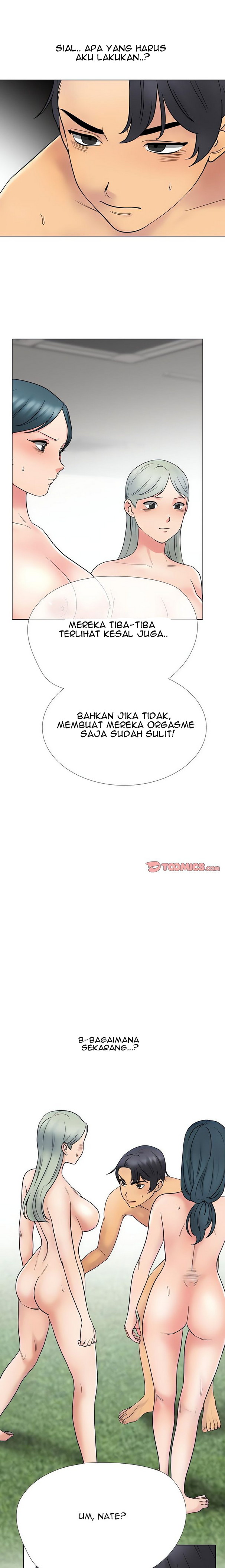 image-komik-our-exchange-chapter-221-7/24