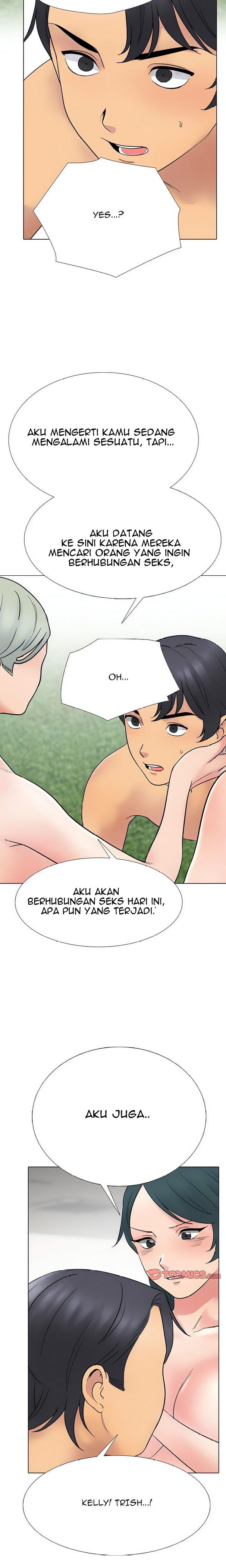 image-komik-our-exchange-chapter-221-8/24