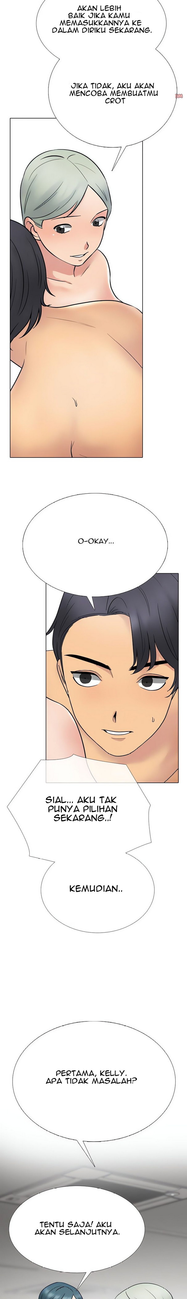 image-komik-our-exchange-chapter-221-10/24