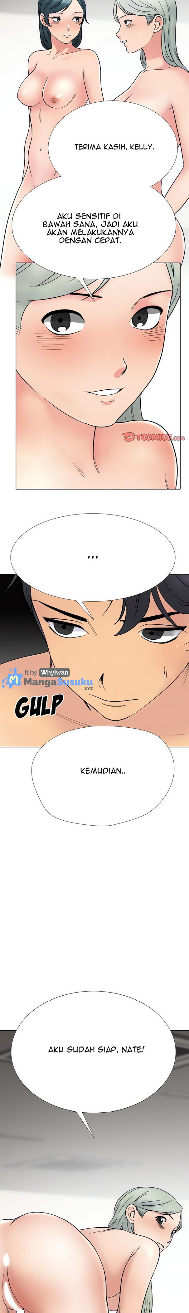 image-komik-our-exchange-chapter-221-11/24