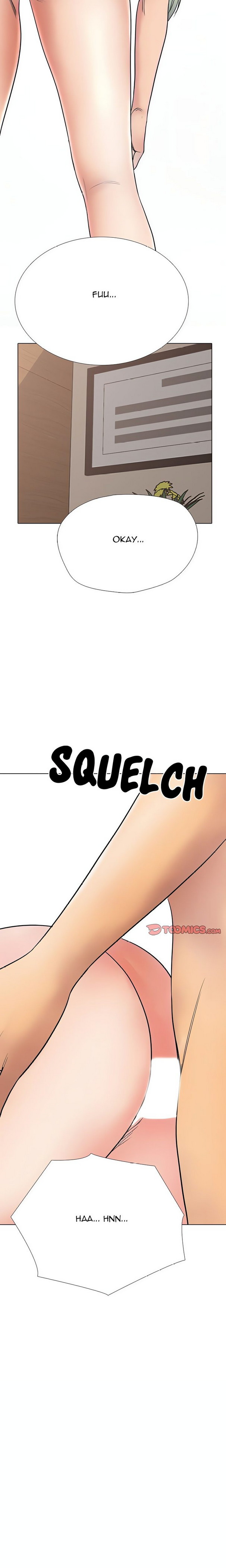 image-komik-our-exchange-chapter-221-12/24