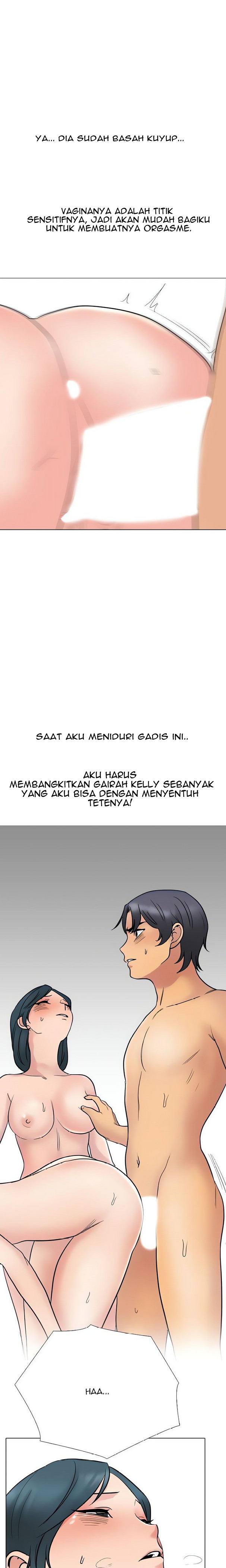 image-komik-our-exchange-chapter-221-14/24