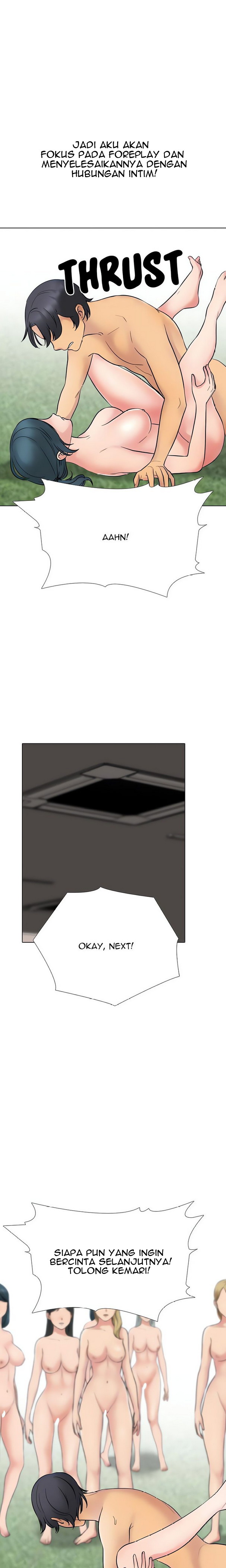 image-komik-our-exchange-chapter-221-19/24