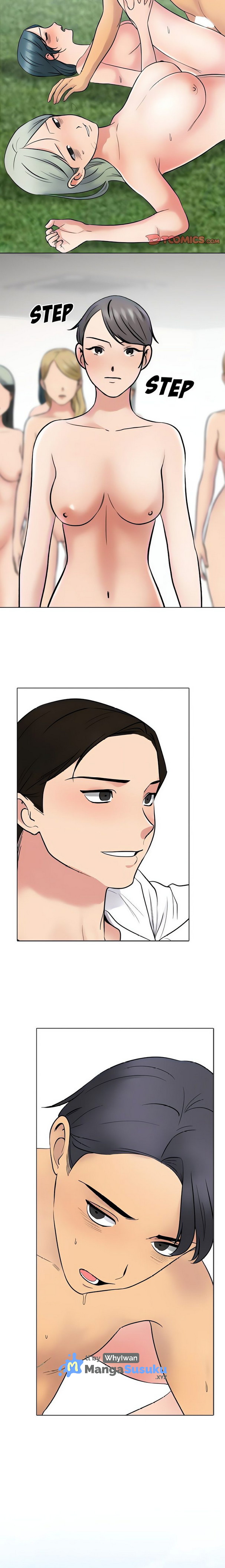 image-komik-our-exchange-chapter-221-20/24