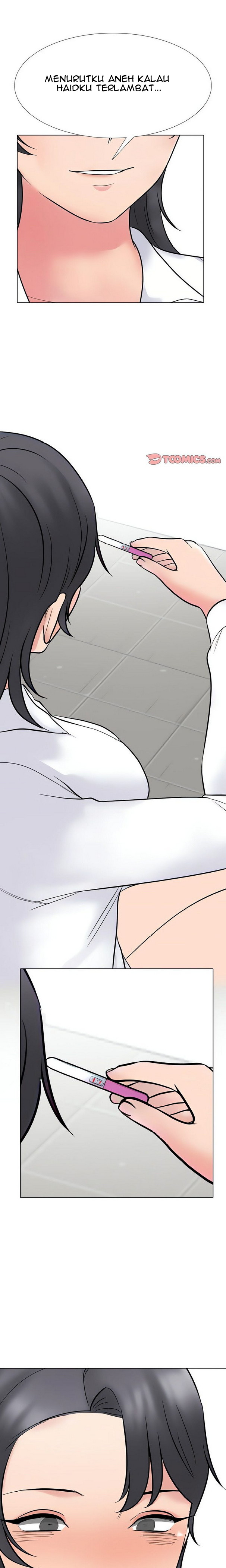 image-komik-our-exchange-chapter-222-1/22