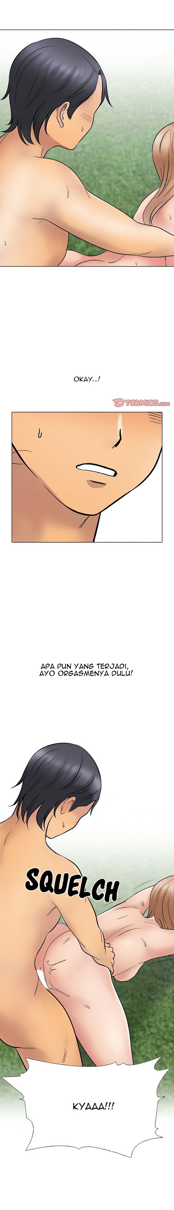 image-komik-our-exchange-chapter-222-11/22