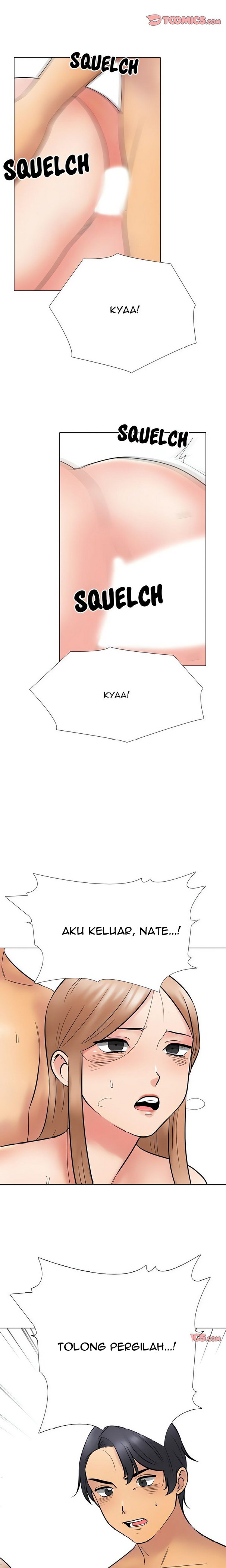 image-komik-our-exchange-chapter-222-13/22