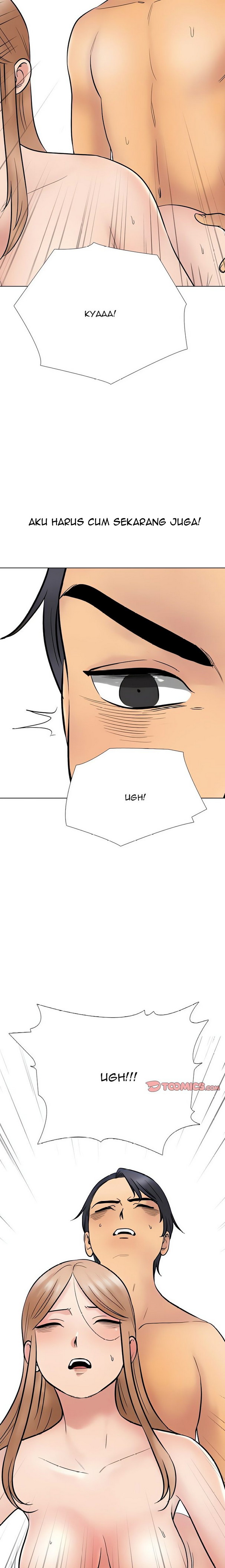 image-komik-our-exchange-chapter-222-14/22